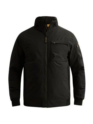 PME Legend - HAVIL-SKY jet black - Gr. - 4XL