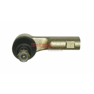 Metzger Spurstangenkopf vorne links Volvo S40 V40