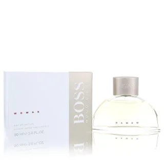 Hugo Boss Boss Woman Edp Spray 90ml.