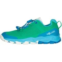 TROLLKIDS Kids Sandefjord Hiker XT Wanderschuh