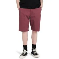 Element Chinoshorts Regular