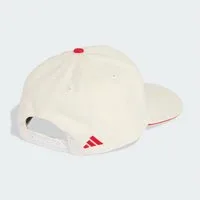 adidas Performance Baseball Cap STADIUM TRUCKER KAPPE (1-St)