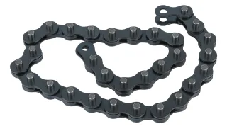 KS Tools Ersatzkette zu 115.1171 - 115.1172