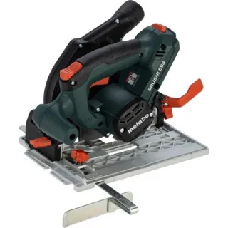 Metabo KS 18 LTX 57 BL Akku-Handkreissäge
