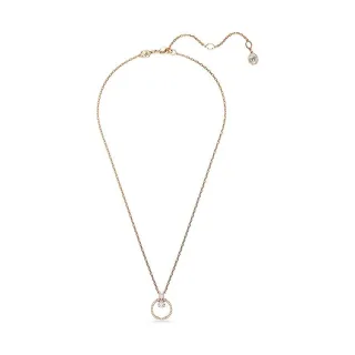 Swarovski Kette Constella Pavé 5692266