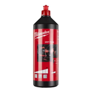 Milwaukee Politur 1000ml - 4932492300