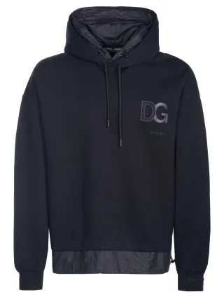Dolce & Gabbana Pullover