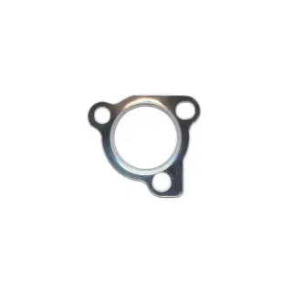 Elring Dichtung f?r Turbolader Audi Seat Skoda VW 1.8