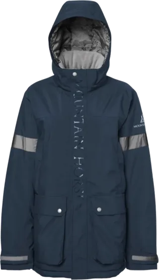 Reitparka Galaxy