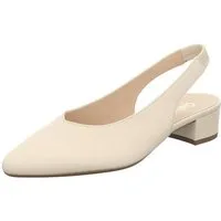 Gabor Pumps