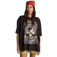 Billabong T-Shirt Surf Trip