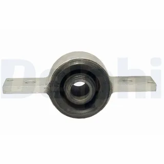 Delphi Querlenkerlager Saab 9000 TD557W