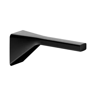 Keuco Ersatzrollenhalter Aveno 14663,  14663370000