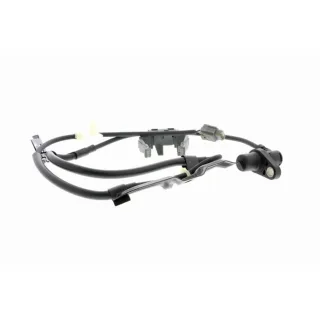 Vemo Raddrehzahlsensor vorne links Toyota Camry V3