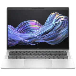 HP EliteBook X G1i 14" WUXGA IPS Core Ultra 5 226V | b66pjes#abd | Notebook - Notebook