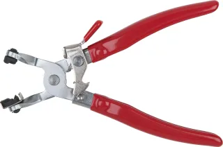 KS Tools Schlauchschellenzange - 115.1183