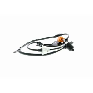 Vemo Raddrehzahlsensor vorne links Honda Accord 6