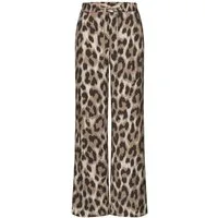 STREET ONE Chinohose