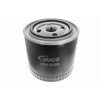 Vaico ?lfilter Dacia Jeep Nissan Opel Renault Suzuki Volvo
