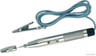HERTH&BUSS Spannungsprüfer - 90940010066