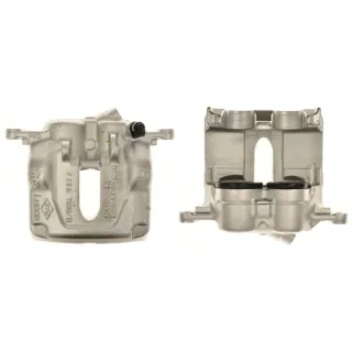 Bosch Bremssattel vorne links Nissan Opel Renault 0986473424