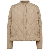soyaconcept Outdoorjacke Soya Concept Jacket SC