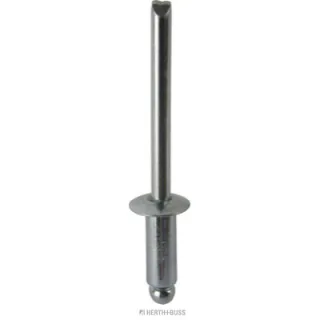HERTH&BUSS Blindniet - 50267181