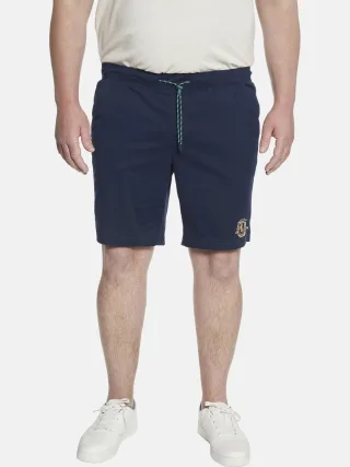 Charles Colby Shorts "Schlupfshort BARON COLB"