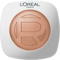L'ORÉAL PARIS Foundation TRUE MATCH HYALURON TINTED BALM