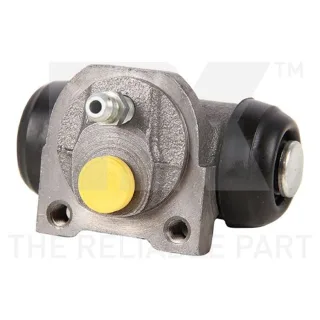 NK Radbremszylinder hinten Citroen Ax Peugeot 106