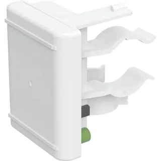 Geberit Generatorsteuerung für HyTronic Waschtisch-Armatur 242573001