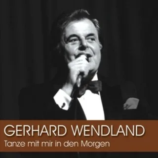 mir in den Morgen