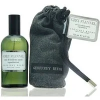 Geoffrey Beene Eau de Toilette Geoffrey Beene Grey Flannel Eau de Toilette 120 ml