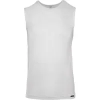 Olaf Benz Tanktop Collegeshirt RED 1601