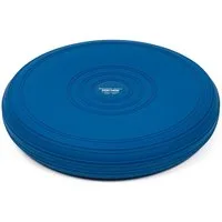 Sport-Thieme Balancetrainer Balance-Kissen Gymfit 36, Fördert aktives und dynamisches Sitzen