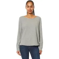 Marc O'Polo DENIM Langarmshirt als tolles Langarm-Basic