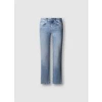 Pepe Jeans Bootcut-Jeans BOOTCUT LW
