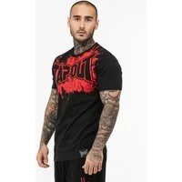 TAPOUT T-Shirt SPLASHED