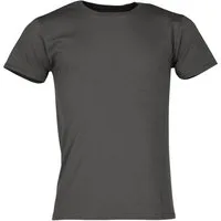 Fruit of the Loom Rundhalsshirt Iconic 150 T-Shirt