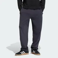 adidas Originals Jogginghose PREMIUM ESSENTIALS OPEN HEM HOSE (1-tlg)