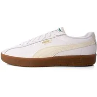 PUMA Schuhe Puma Delphin Sneaker