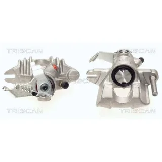 Triscan Bremssattel hinten links Opel Astra G 8170342900
