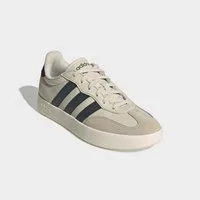 adidas Sportswear BARREDA Sneaker inspiriert vom Design des adidas handball spezial