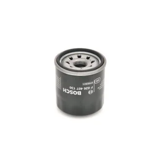 Bosch ?lfilter Chevrolet Aveo Spark