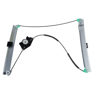Febi Fensterheber vorne links Audi A4 Seat Exeo