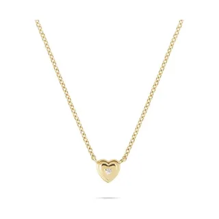 Guido Maria Kretschmer Kette Symbols 89206619