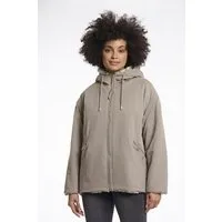Rino & Pelle Outdoorjacke