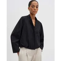 someday Jackenblazer NORTIA Regular mit Tunnelzug