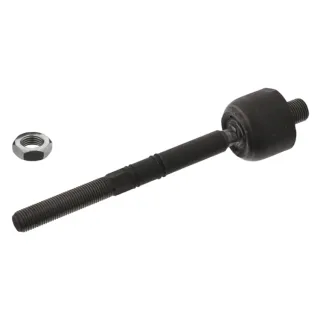 Febi Axialgelenk f?r Spurstange Mercedes C-Klasse W203