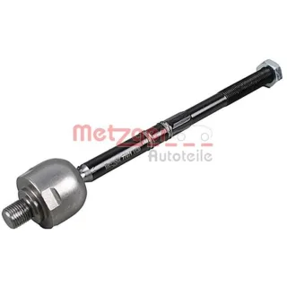 Metzger Axialgelenk vorne Mercedes C-Klasse W204 E-Klasse 51029208
